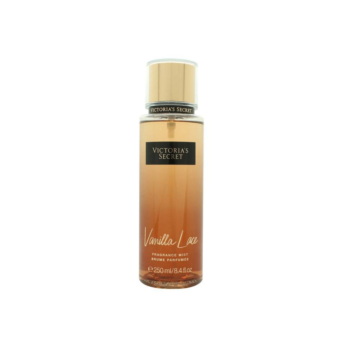 Social Victoria Secret VANILLA LACE - Body mist