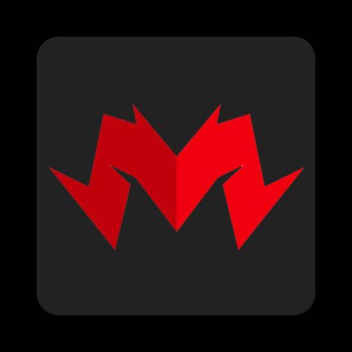 App Movie! for Android - APK Download