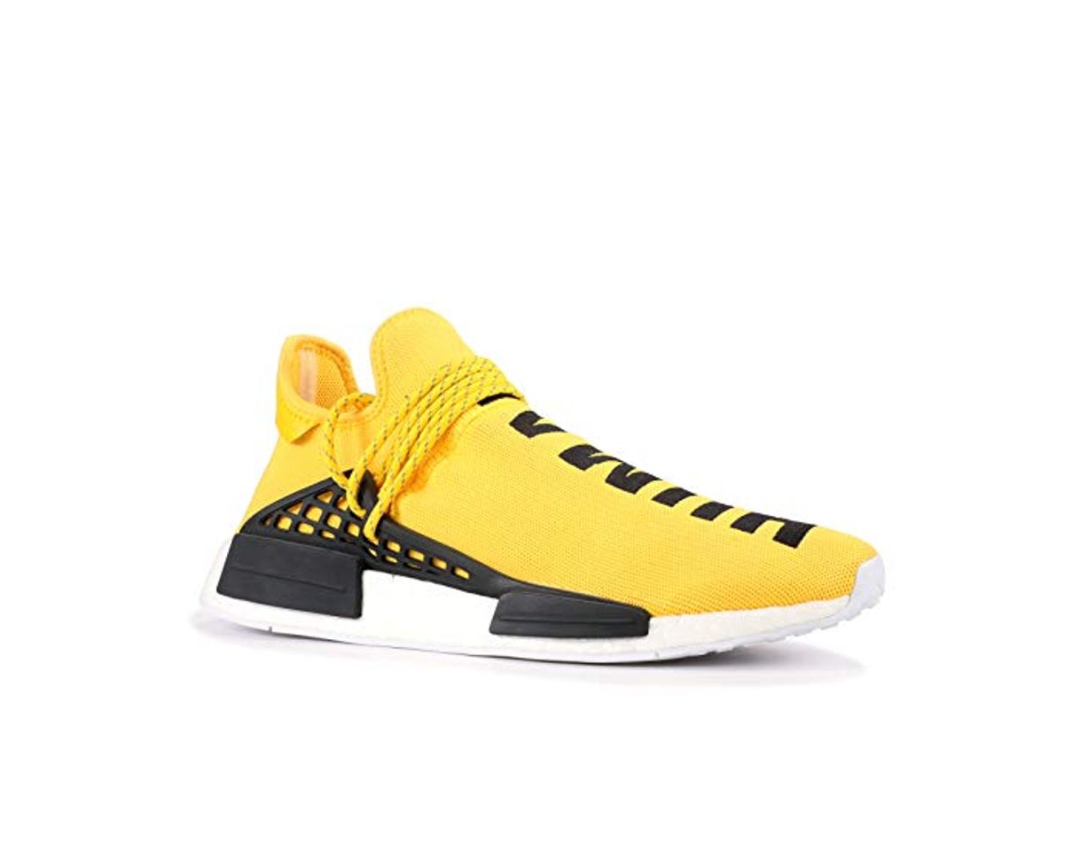 Moda PW Human Race NMD 'Human Race'