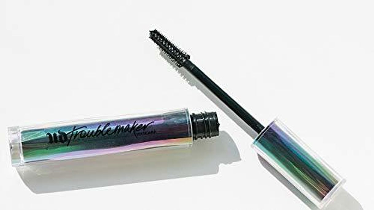 Belleza Urban Decay Troublemaker Mascara 7.3g/0.25oz