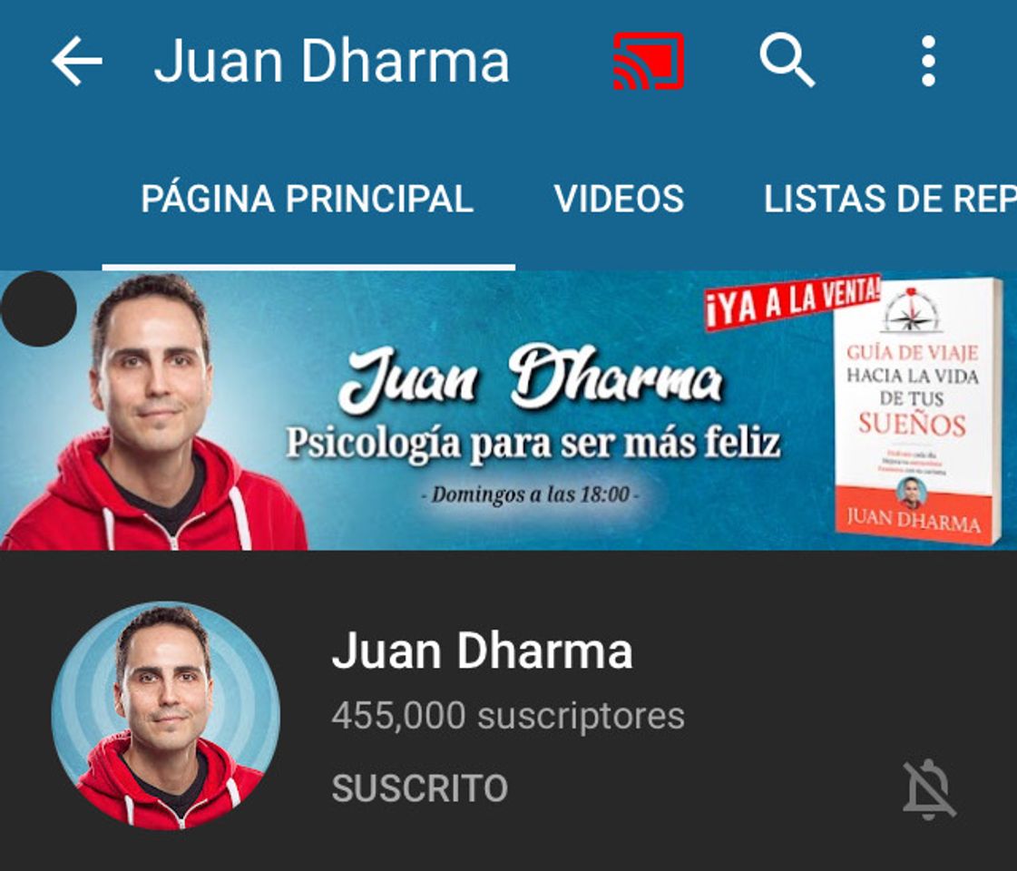 Moda Juan Dharma 