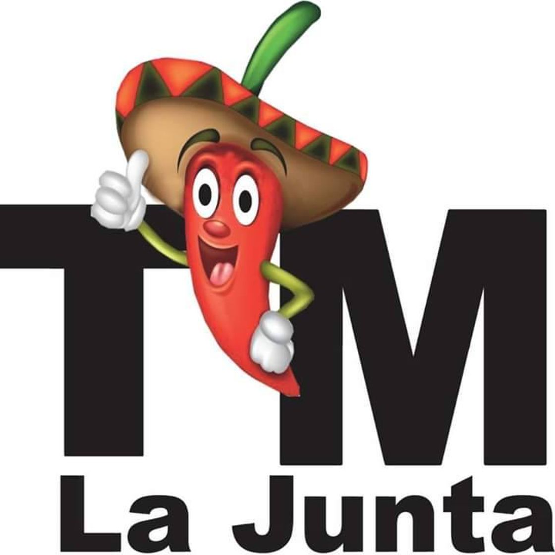 Restaurants Tacos y Montados La Junta