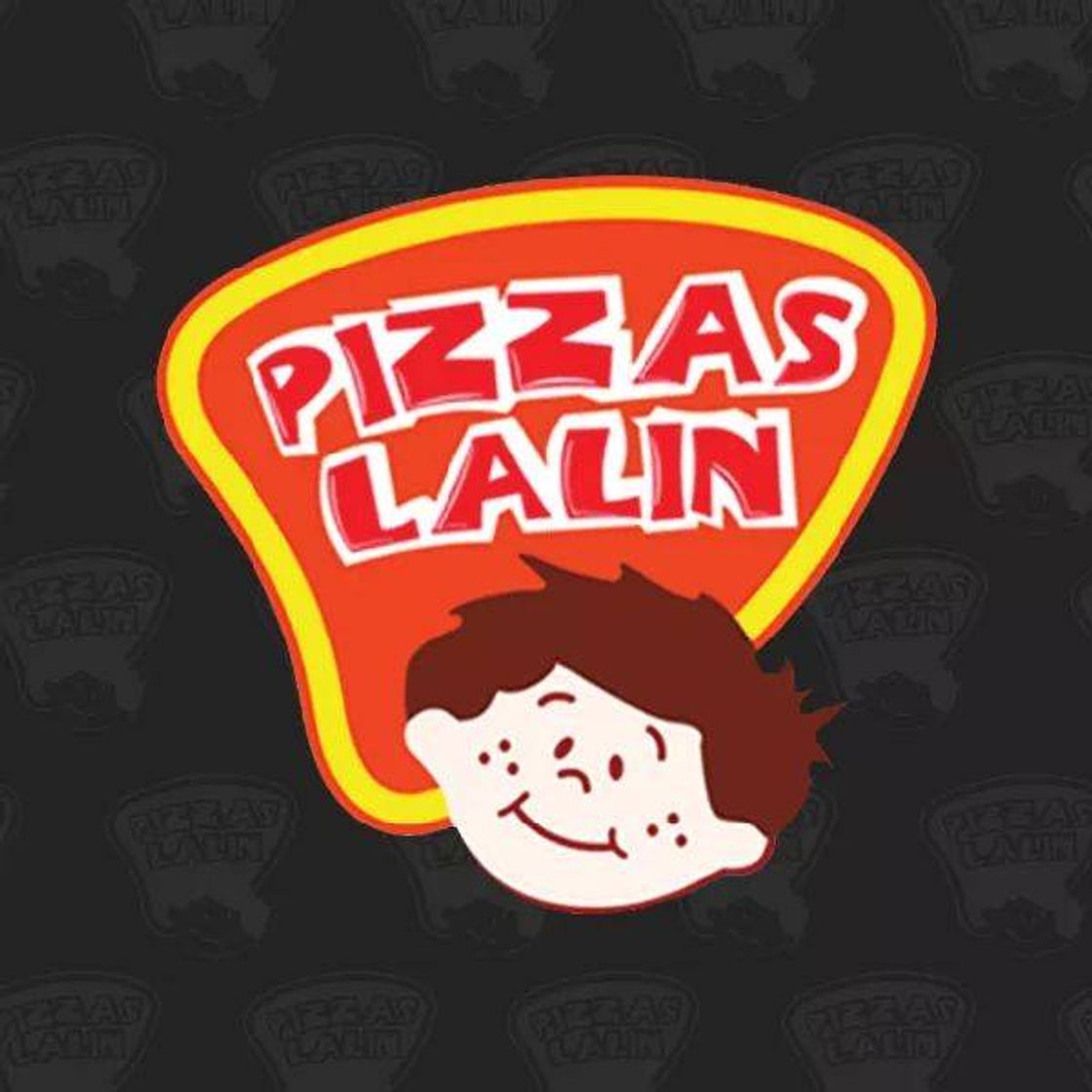 Restaurants Pizzas Lalin