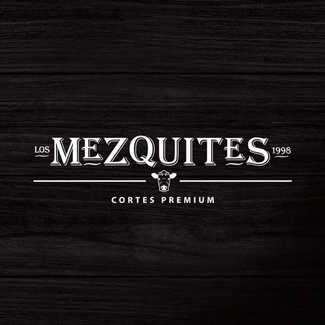 Restaurants Los Mezquites