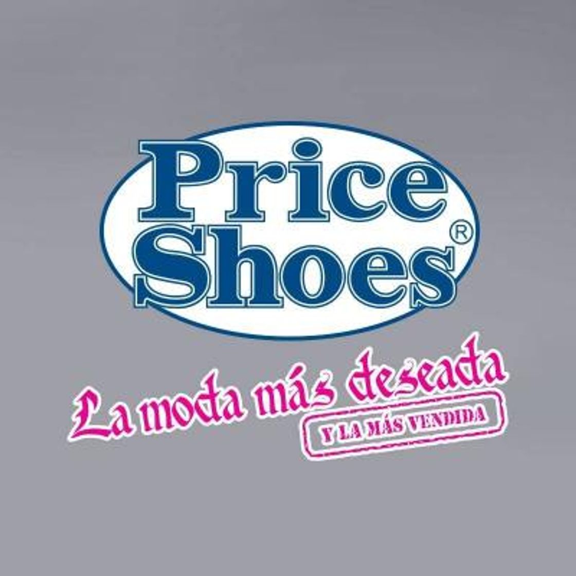 App Price Shoes