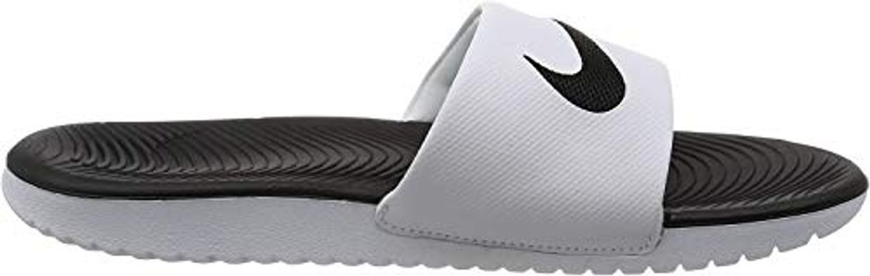 Fashion Nike KAWA Slide