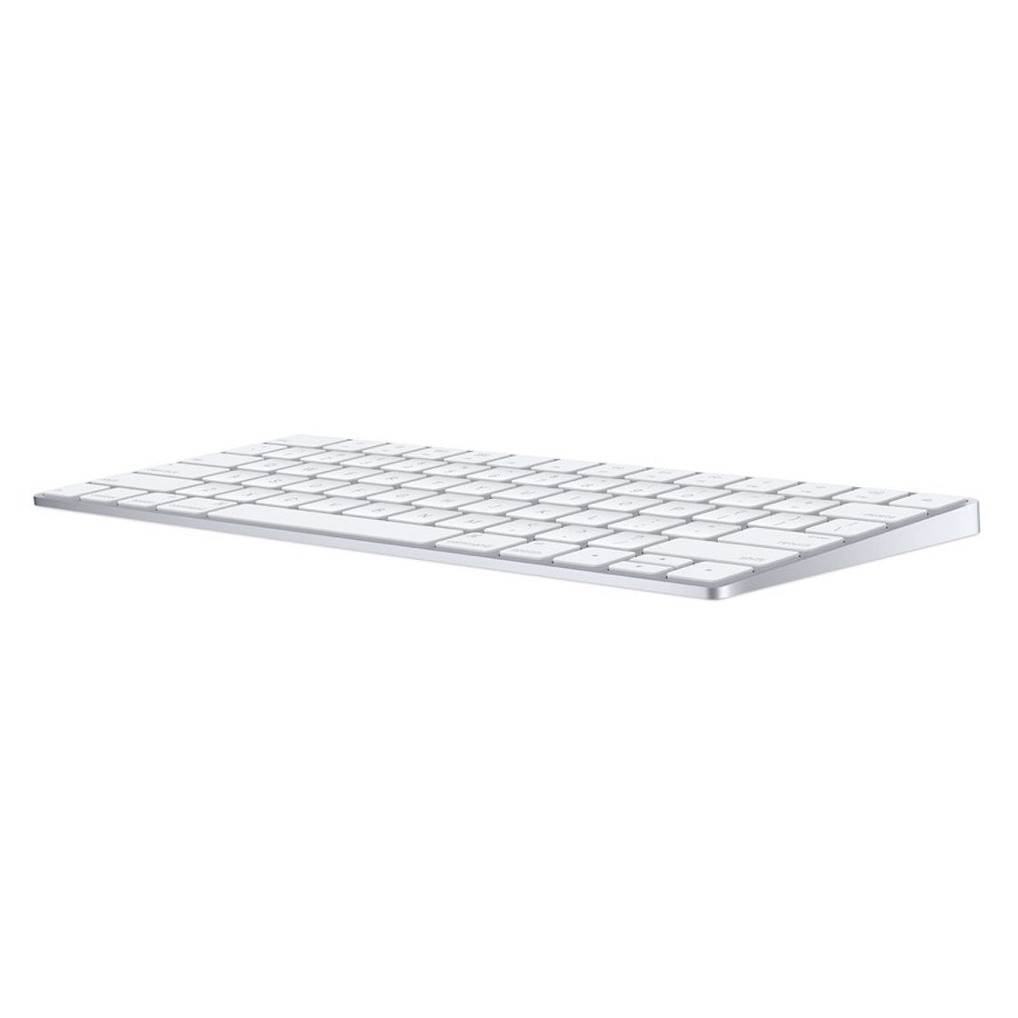 Fashion Apple Magic Keyboard 