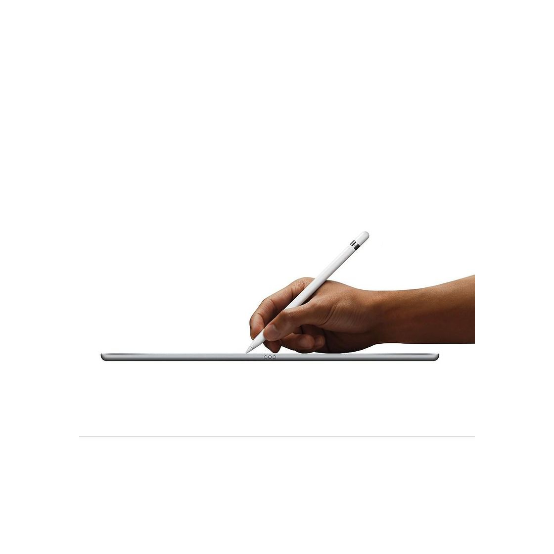 Product Apple Pencil 1st Generation