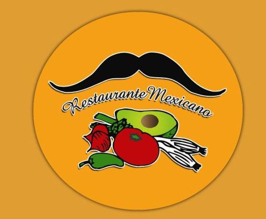 Restaurante Mexicano 24hrs