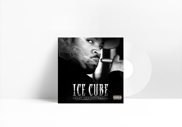 Music You Can Do It