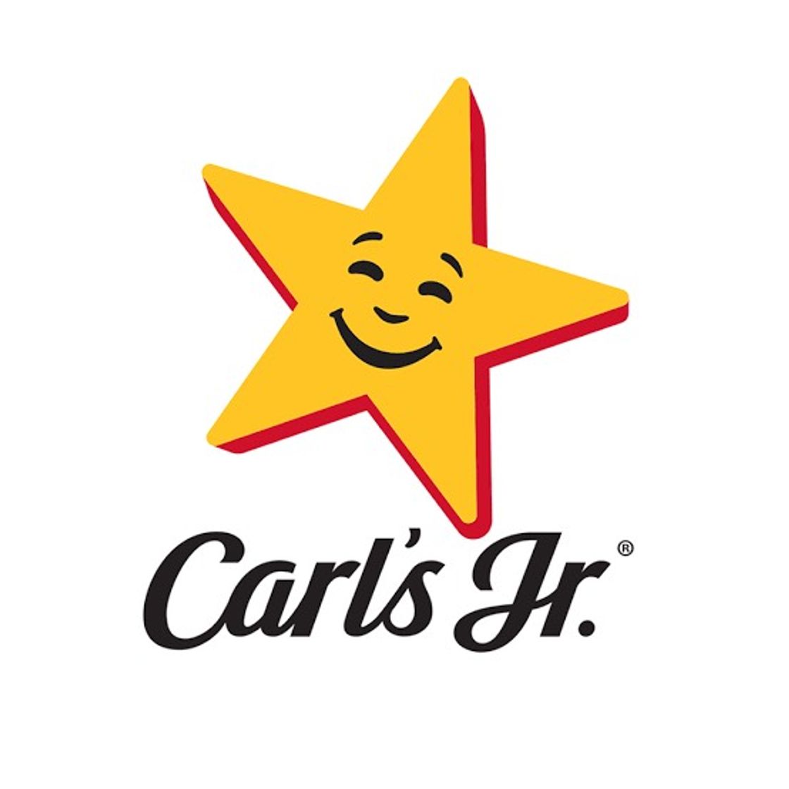 Restaurantes Carl's Jr