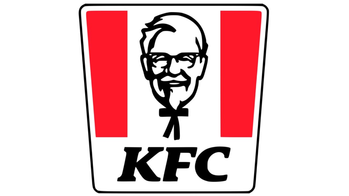 Restaurantes KFC Kentucky Fried Chicken