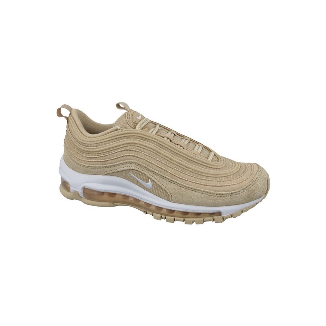 Social Nike W Air MAX 97 Se