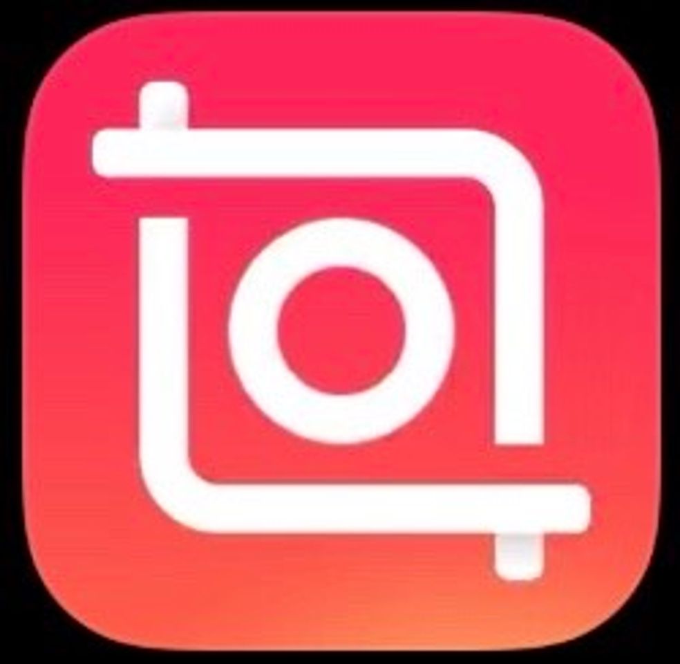 App InShot