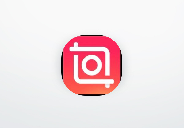 App InShot