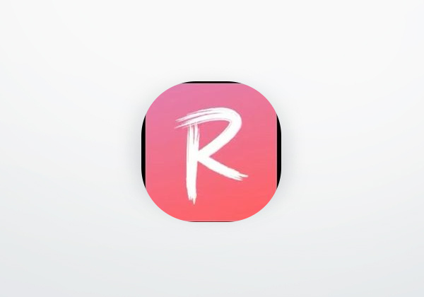 App ROMWE 