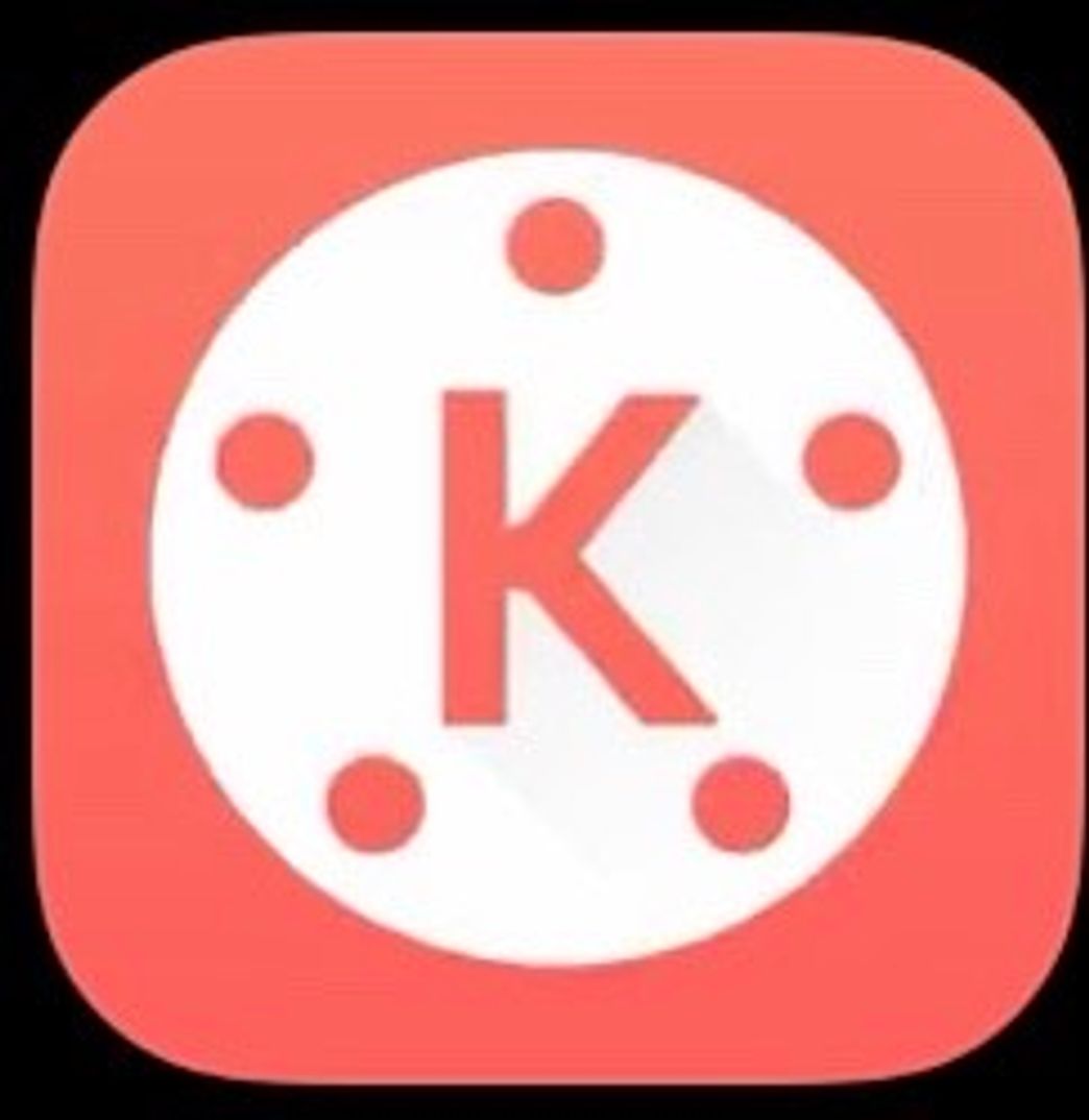 App KineMaster