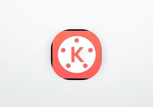 App KineMaster
