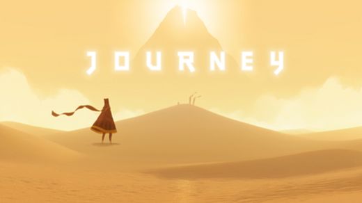 Journey 