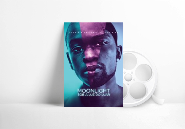 Movie Moonlight
