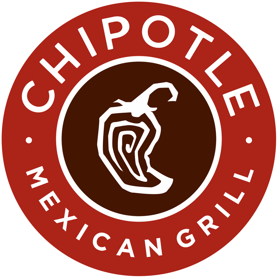 Restaurantes Chipotle Mexican Grill