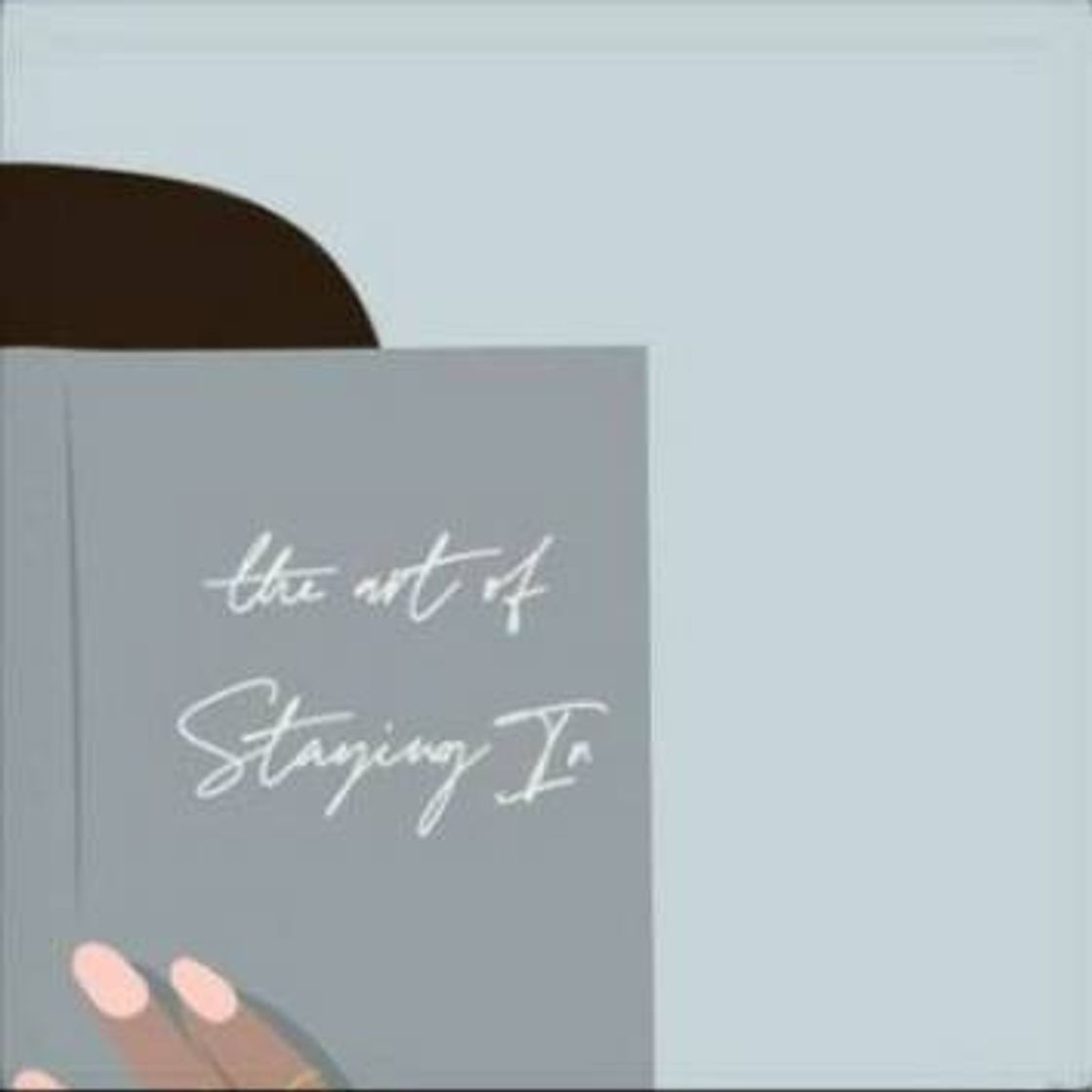 Social Lectura 1💖