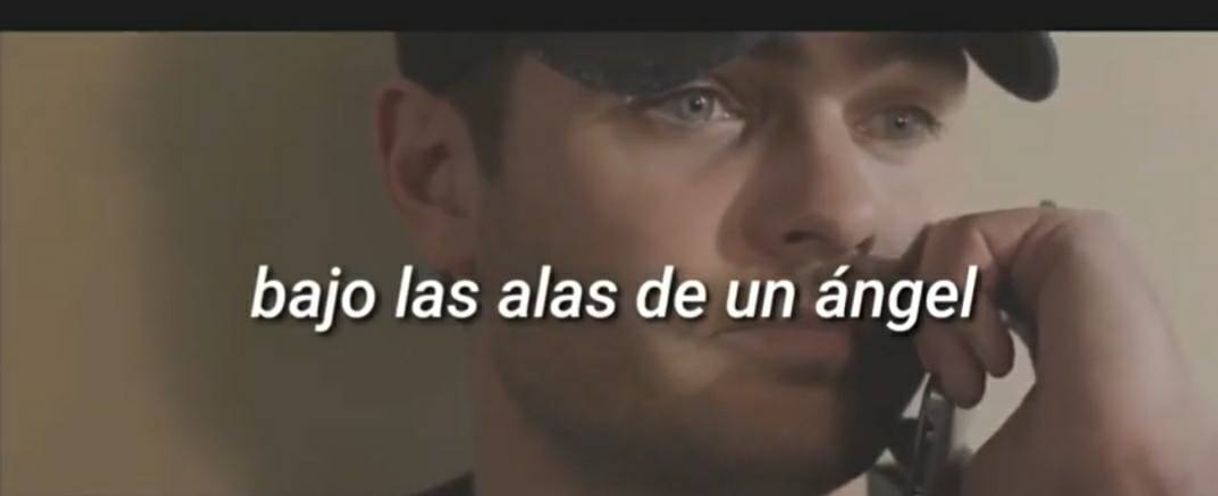 Social Lauren Alaina – Wings of an Angel🎇