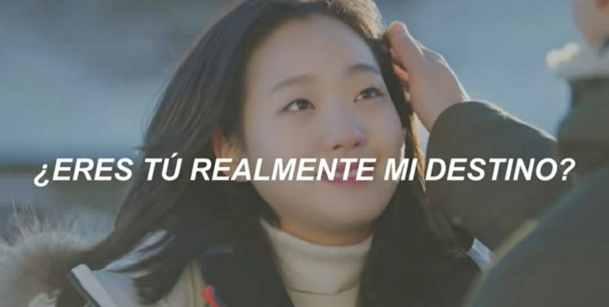 Social CHANYEOL & PUNCH - STAY WITH ME✈