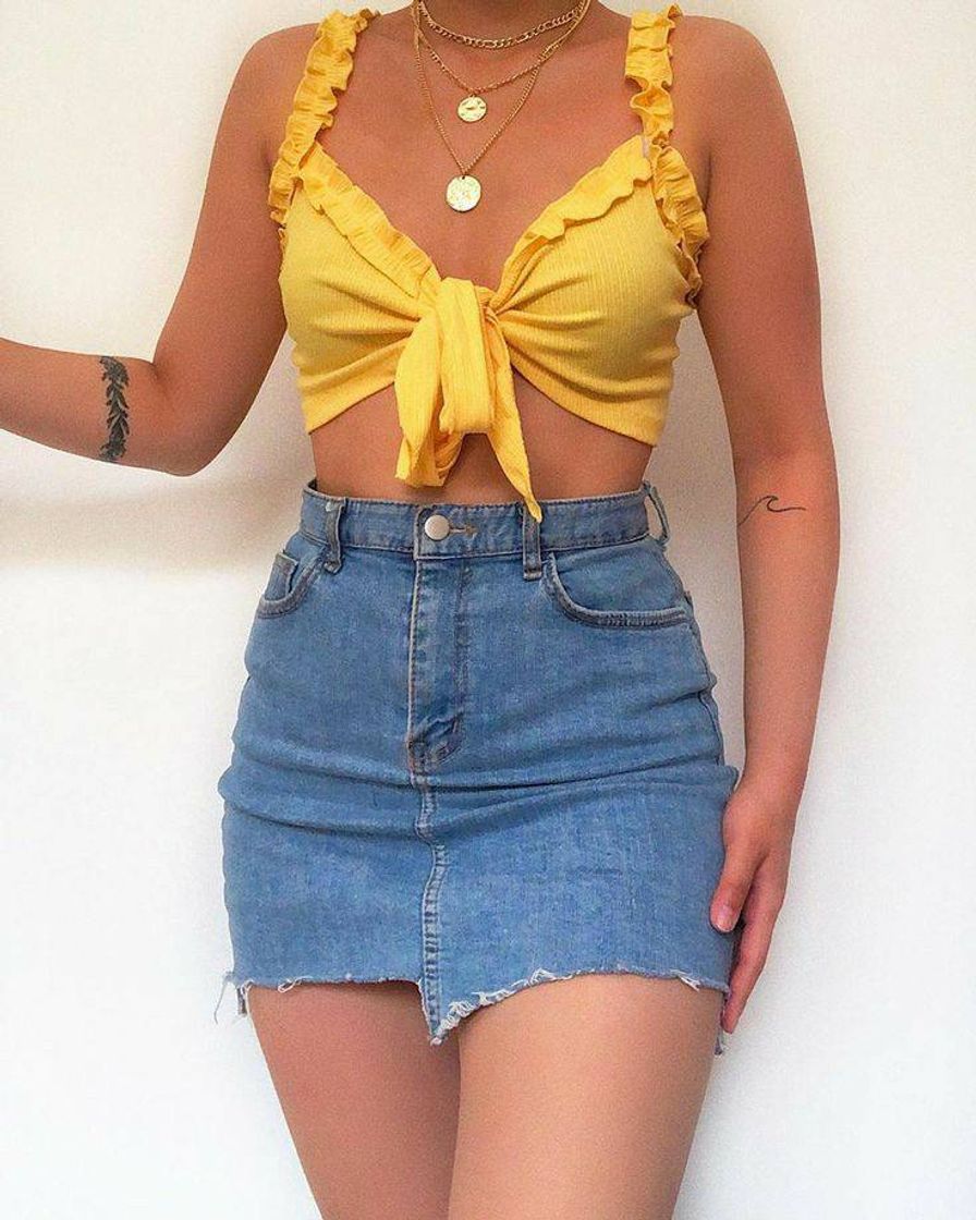 Social Amarillo pop🌟