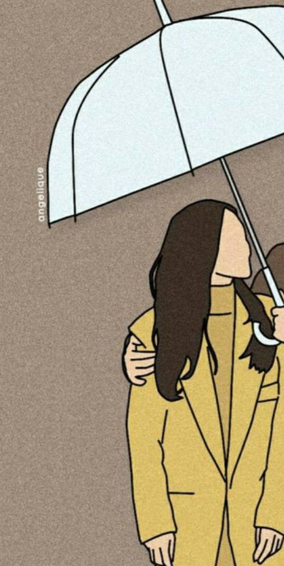 Portada de kdrama💕