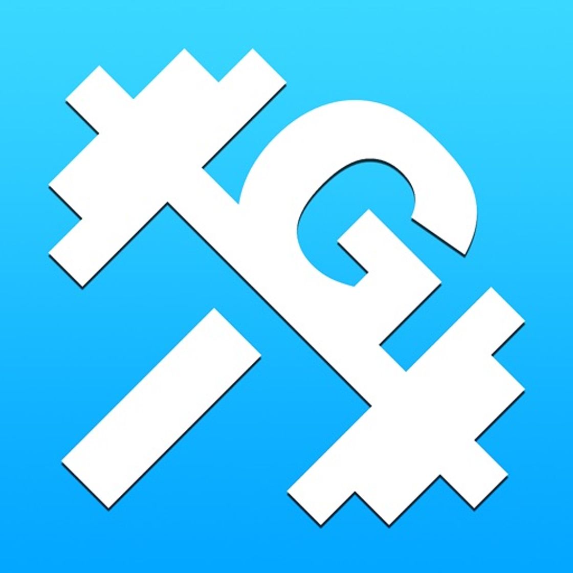 Gymigo