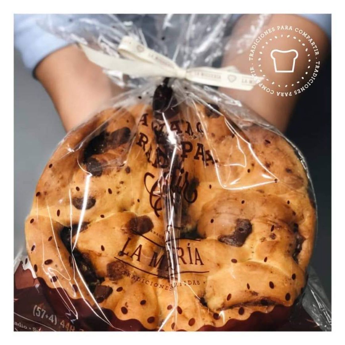 Restaurants La Miguería - Suramericana