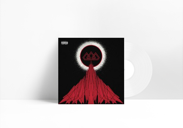 Música Stronger