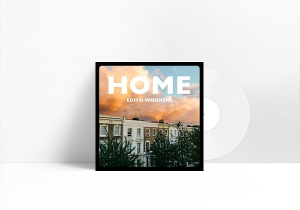 Música Home