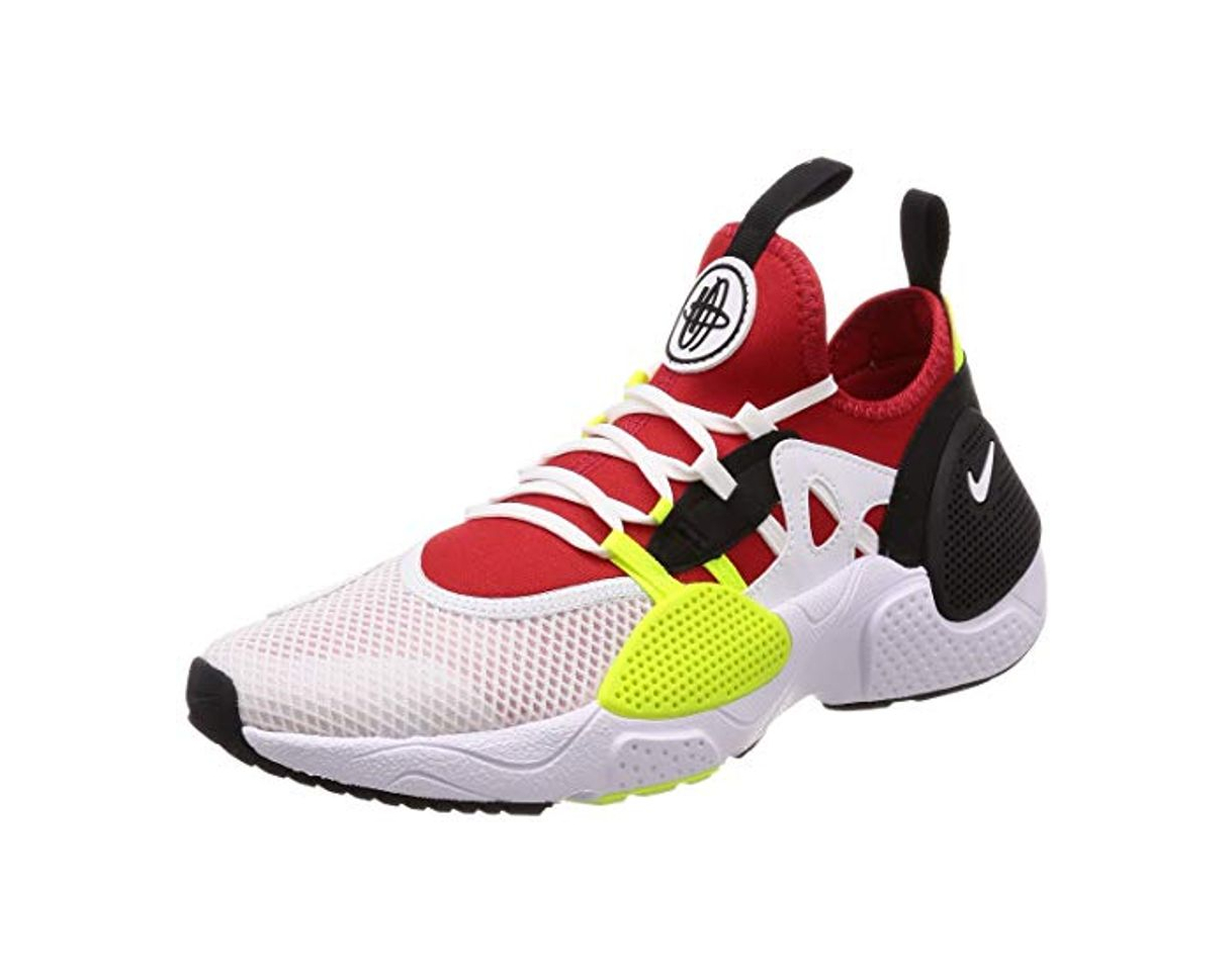 Fashion Nike Huarache E D G E TXT, Zapatillas de Atletismo para Hombre,