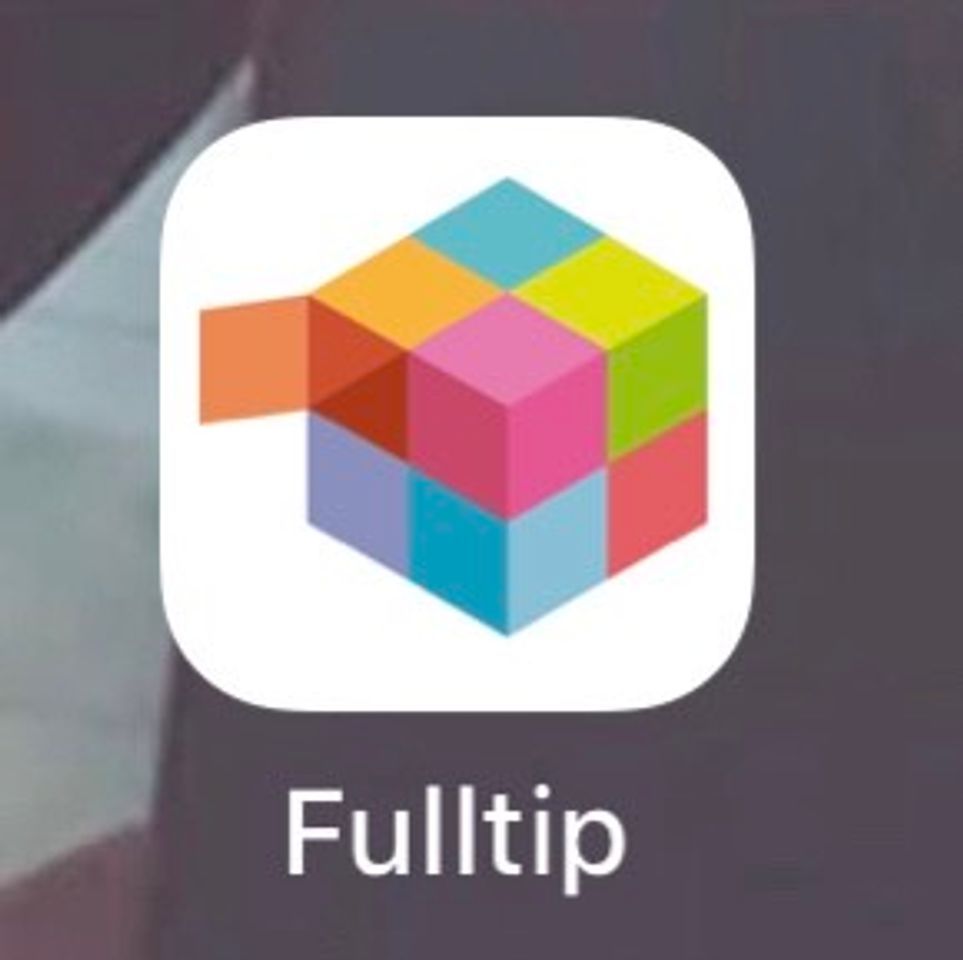 Social FULL TIP