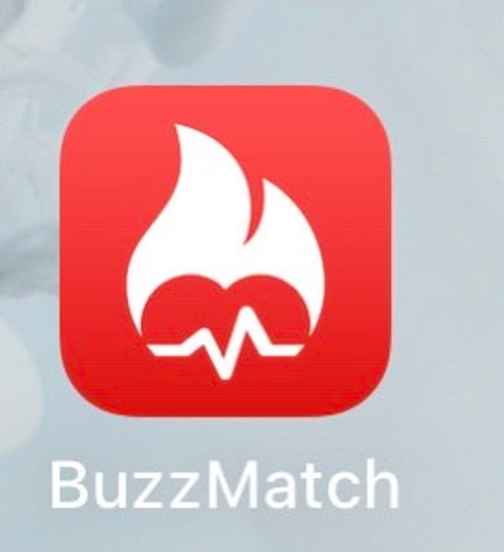 Social  Cashzine