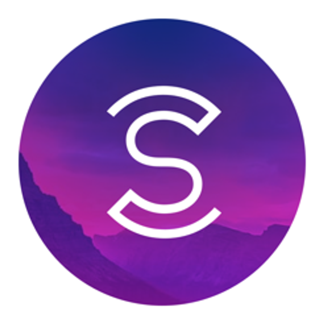 Social SWEATCOIN