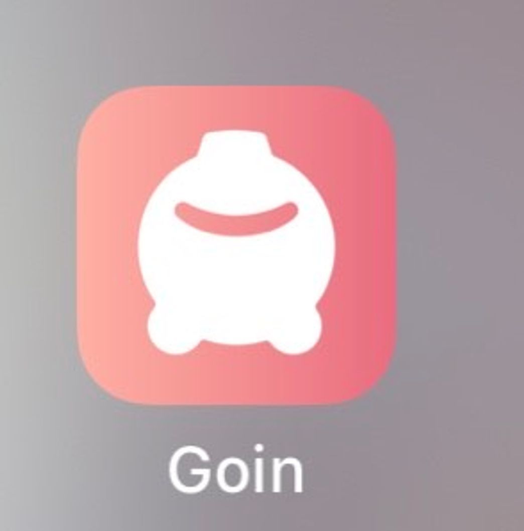 Social GOIN
