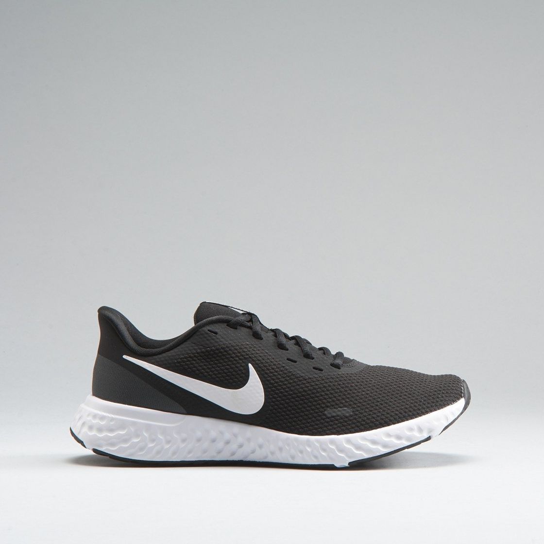 Product Zapatilla running NIKE REVOLUTION 5 MARCAS DEPORTE para