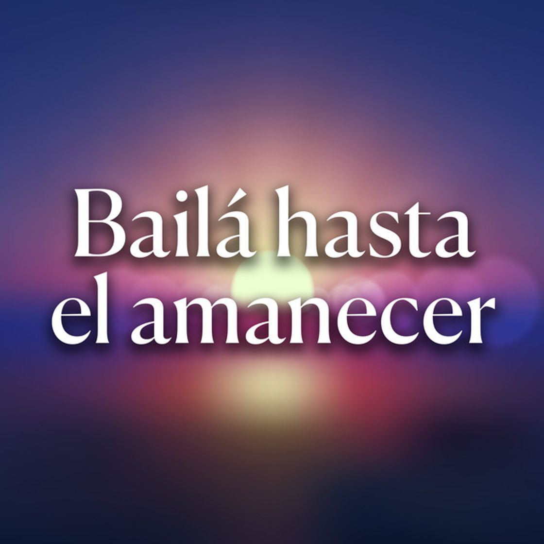 Oye Pablo