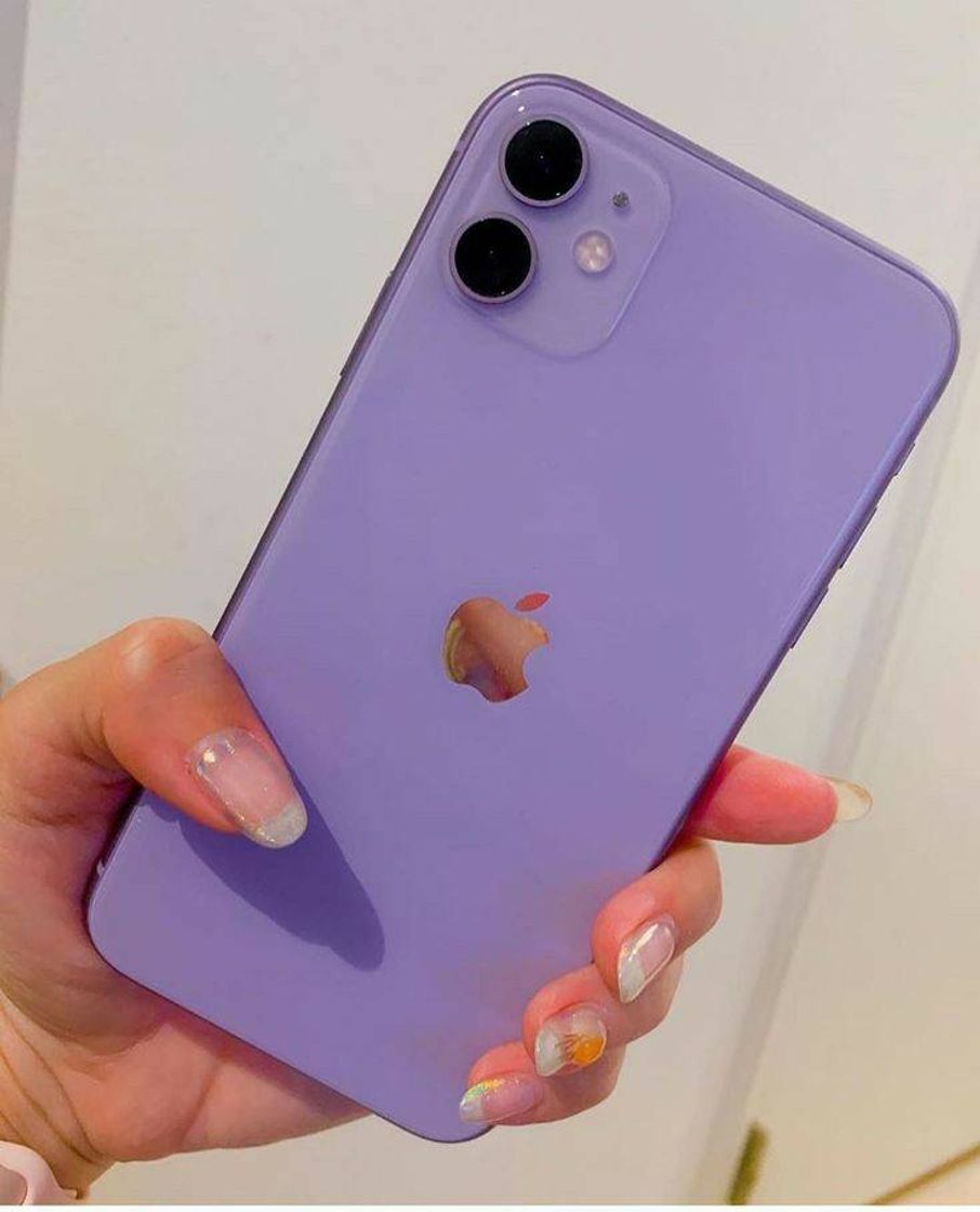 Producto iphone 11