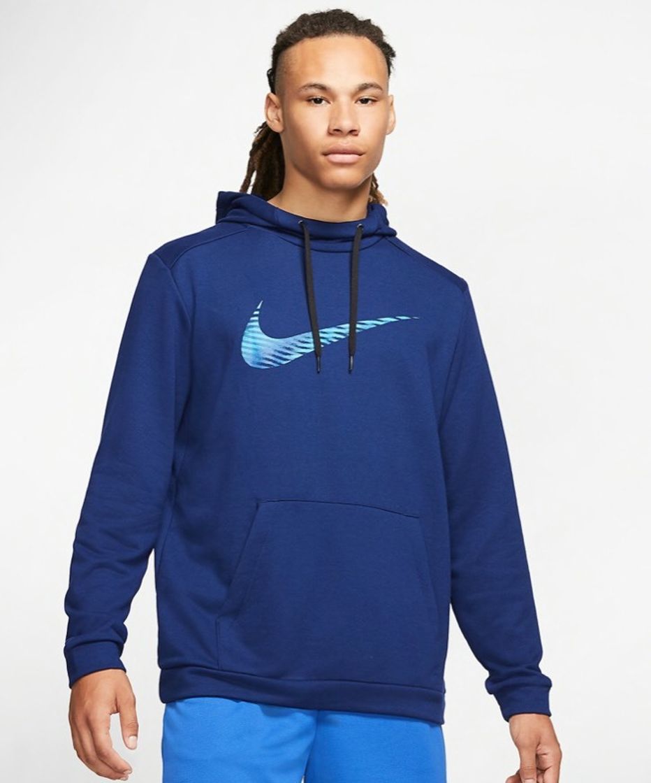 Social Nike Dri-FIT