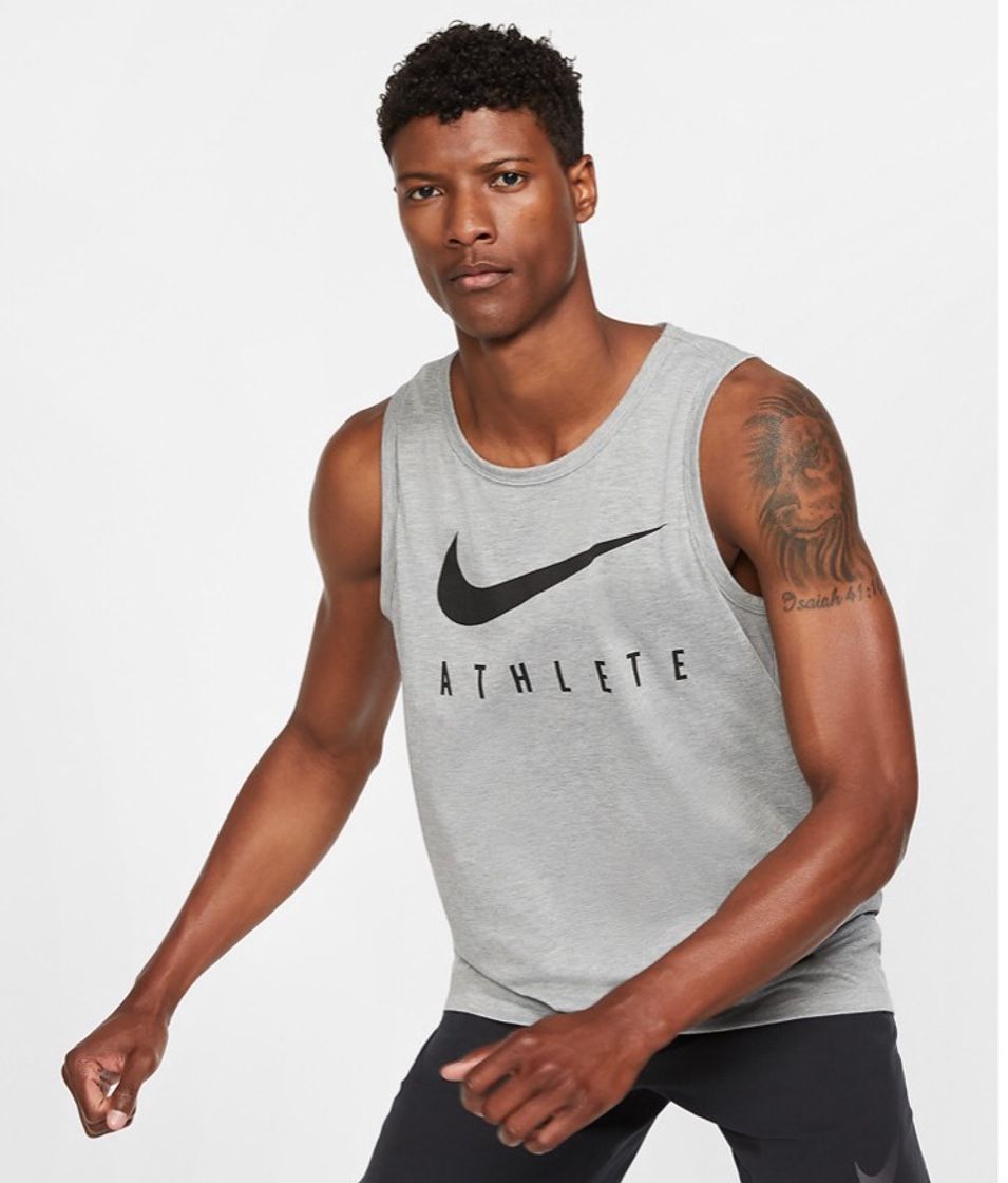 Social Nike Dri-FIT
