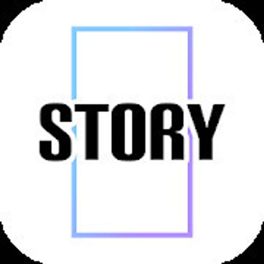 App StoryLab 