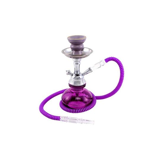 MADGROW. Cachimba Basic