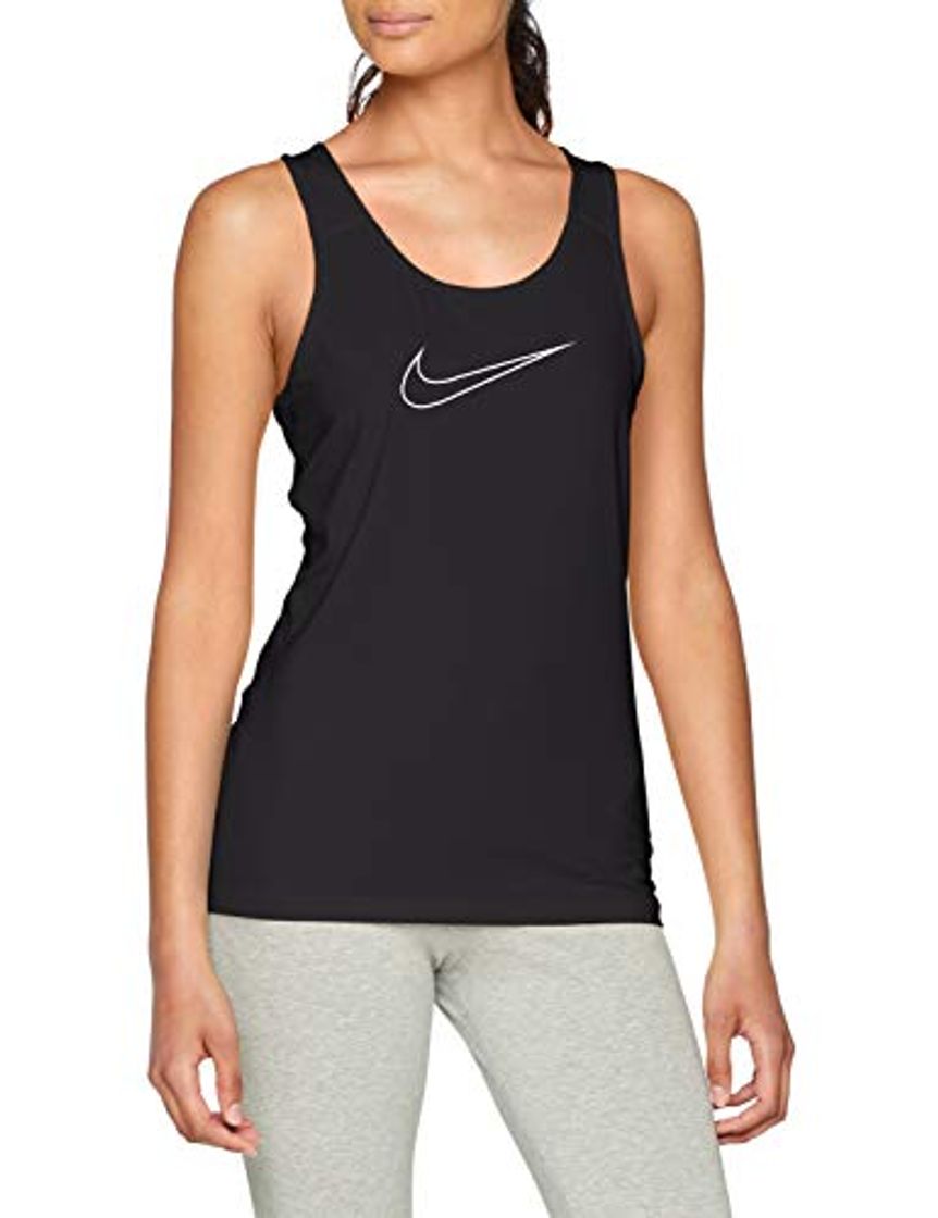 Products NIKE Victory Camiseta de Tirantes, Negro