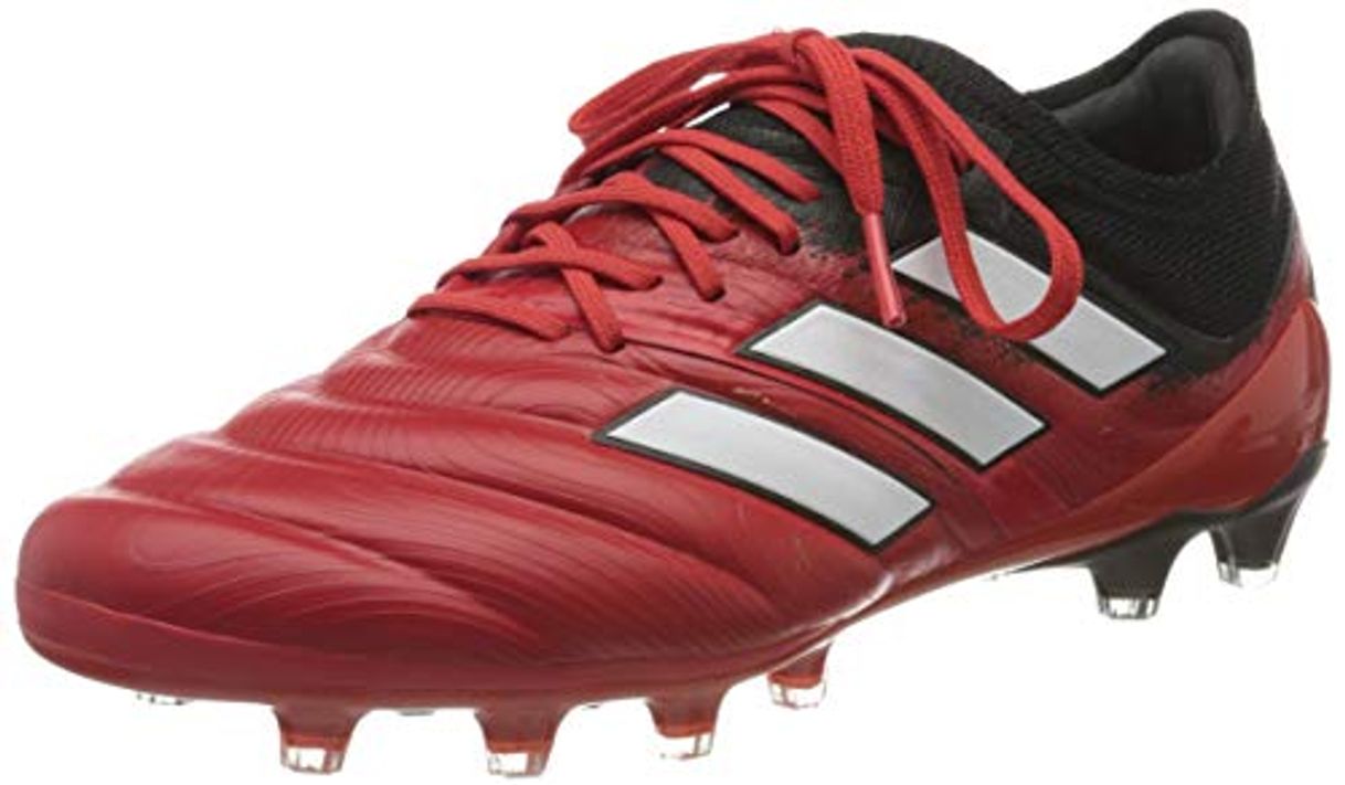 Producto adidas Copa 20.1 AG, Zapatillas de fútbol para Hombre, Rojo Activo