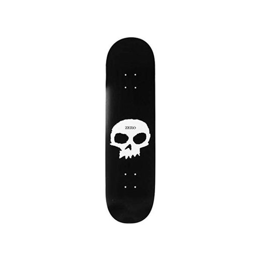 Zero Skateboards - Tabla de skateboard