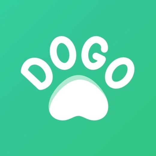 La app de tu perro - Dogo